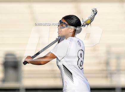 Thumbnail 2 in Myers Park @ Ardrey Kell photogallery.