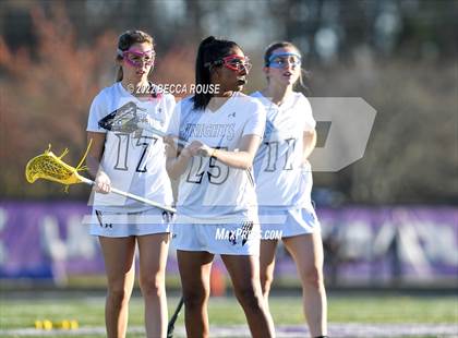 Thumbnail 1 in Myers Park @ Ardrey Kell photogallery.