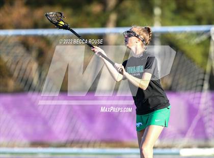 Thumbnail 1 in Myers Park @ Ardrey Kell photogallery.
