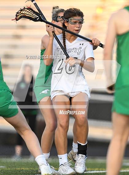 Thumbnail 2 in Myers Park @ Ardrey Kell photogallery.