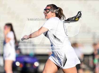 Thumbnail 1 in Myers Park @ Ardrey Kell photogallery.