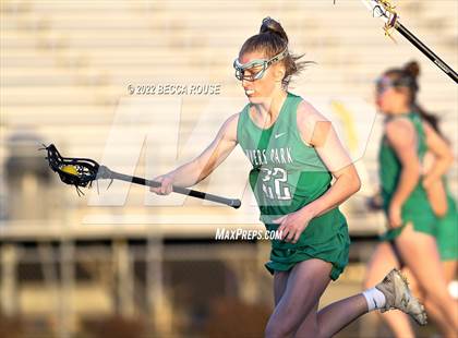 Thumbnail 1 in Myers Park @ Ardrey Kell photogallery.