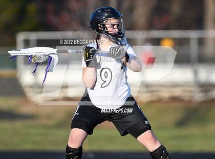 Thumbnail 2 in Myers Park @ Ardrey Kell photogallery.