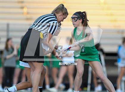 Thumbnail 1 in Myers Park @ Ardrey Kell photogallery.