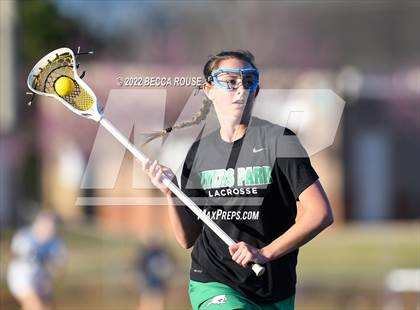 Thumbnail 1 in Myers Park @ Ardrey Kell photogallery.
