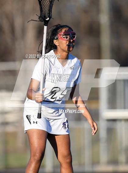 Thumbnail 2 in Myers Park @ Ardrey Kell photogallery.