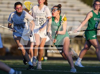 Thumbnail 2 in Myers Park @ Ardrey Kell photogallery.