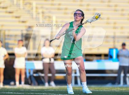 Thumbnail 3 in Myers Park @ Ardrey Kell photogallery.