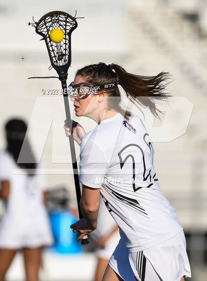 Thumbnail 1 in Myers Park @ Ardrey Kell photogallery.