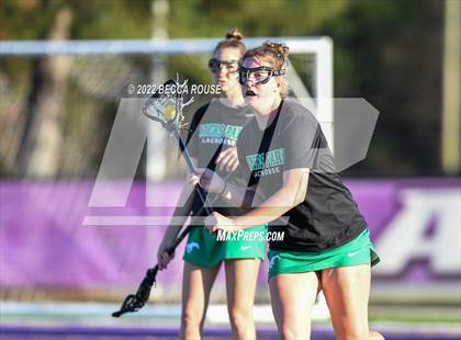 Thumbnail 1 in Myers Park @ Ardrey Kell photogallery.