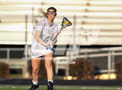 Thumbnail 3 in Myers Park @ Ardrey Kell photogallery.