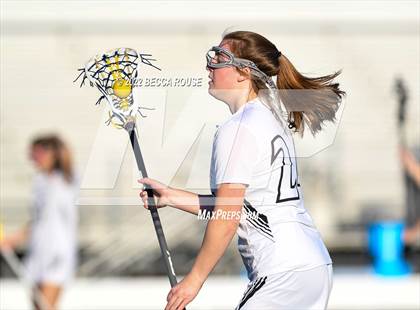 Thumbnail 3 in Myers Park @ Ardrey Kell photogallery.