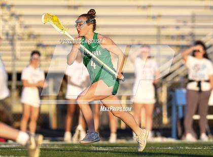 Thumbnail 1 in Myers Park @ Ardrey Kell photogallery.