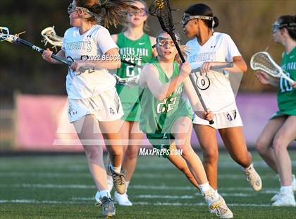 Thumbnail 2 in Myers Park @ Ardrey Kell photogallery.