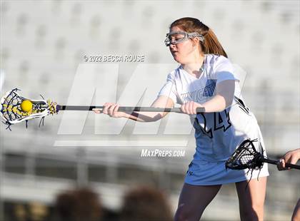 Thumbnail 2 in Myers Park @ Ardrey Kell photogallery.