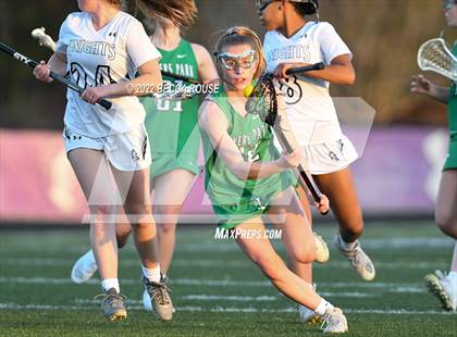 Thumbnail 1 in Myers Park @ Ardrey Kell photogallery.
