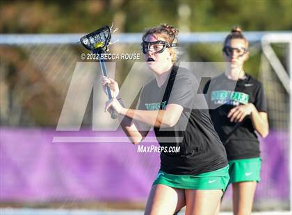 Thumbnail 3 in Myers Park @ Ardrey Kell photogallery.