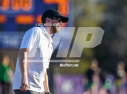 Thumbnail 2 in Myers Park @ Ardrey Kell photogallery.