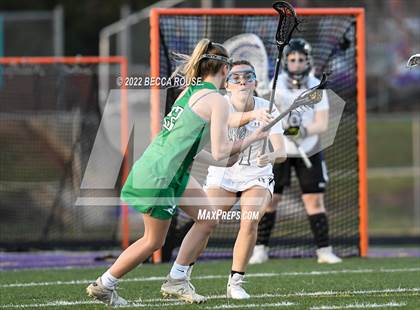 Thumbnail 2 in Myers Park @ Ardrey Kell photogallery.