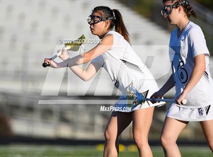 Thumbnail 1 in Myers Park @ Ardrey Kell photogallery.