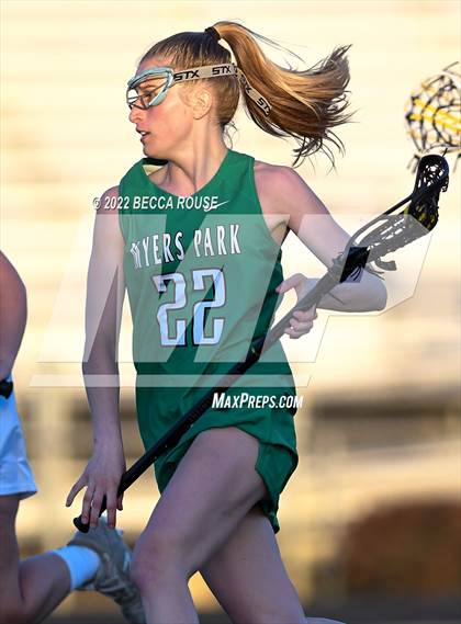 Thumbnail 2 in Myers Park @ Ardrey Kell photogallery.