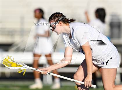 Thumbnail 2 in Myers Park @ Ardrey Kell photogallery.