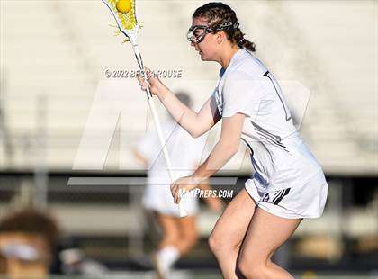 Thumbnail 3 in Myers Park @ Ardrey Kell photogallery.