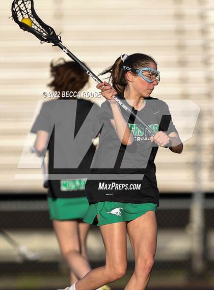 Thumbnail 3 in Myers Park @ Ardrey Kell photogallery.
