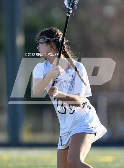 Thumbnail 3 in Myers Park @ Ardrey Kell photogallery.