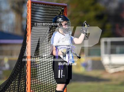 Thumbnail 1 in Myers Park @ Ardrey Kell photogallery.