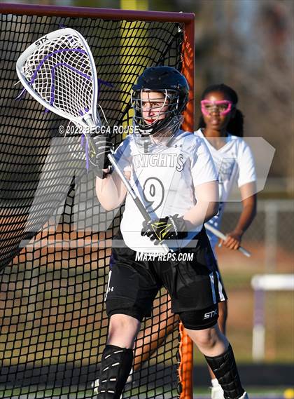 Thumbnail 1 in Myers Park @ Ardrey Kell photogallery.