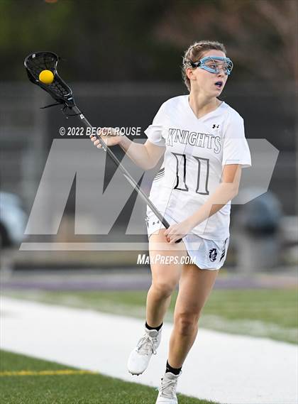 Thumbnail 3 in Myers Park @ Ardrey Kell photogallery.