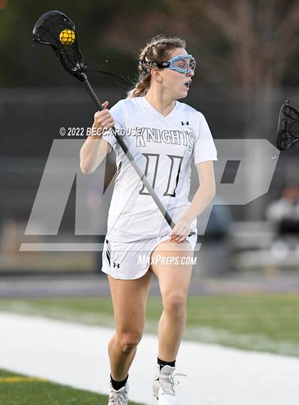 Thumbnail 1 in Myers Park @ Ardrey Kell photogallery.