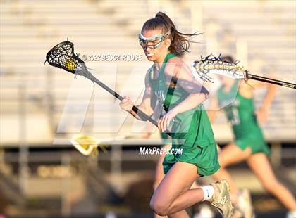 Thumbnail 3 in Myers Park @ Ardrey Kell photogallery.