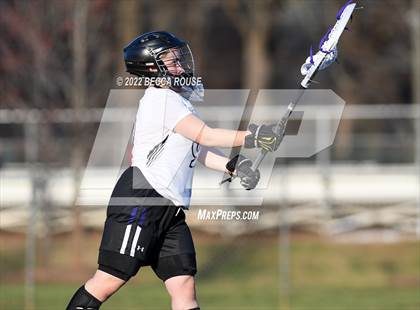 Thumbnail 3 in Myers Park @ Ardrey Kell photogallery.