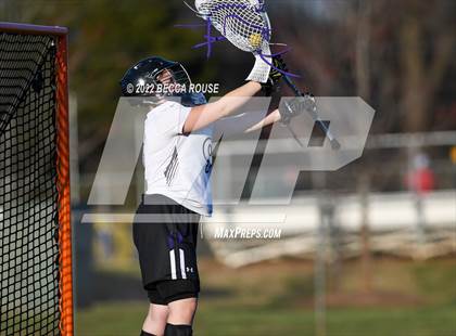 Thumbnail 2 in Myers Park @ Ardrey Kell photogallery.
