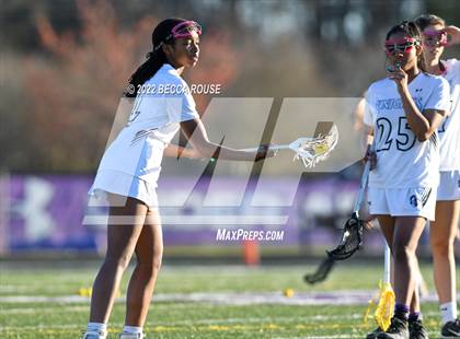 Thumbnail 1 in Myers Park @ Ardrey Kell photogallery.