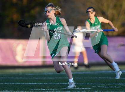 Thumbnail 2 in Myers Park @ Ardrey Kell photogallery.