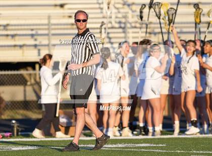 Thumbnail 2 in Myers Park @ Ardrey Kell photogallery.