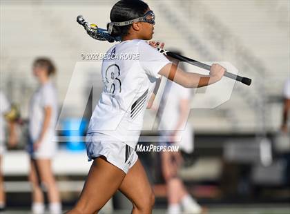 Thumbnail 2 in Myers Park @ Ardrey Kell photogallery.