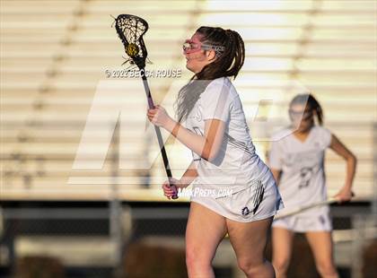 Thumbnail 1 in Myers Park @ Ardrey Kell photogallery.