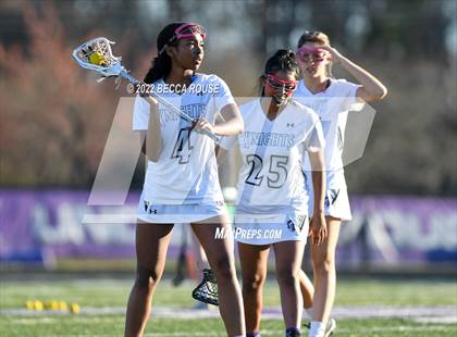 Thumbnail 3 in Myers Park @ Ardrey Kell photogallery.