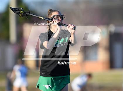Thumbnail 3 in Myers Park @ Ardrey Kell photogallery.