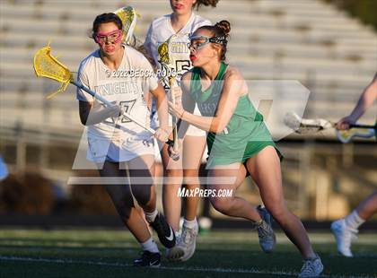 Thumbnail 3 in Myers Park @ Ardrey Kell photogallery.