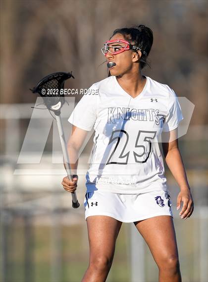 Thumbnail 3 in Myers Park @ Ardrey Kell photogallery.