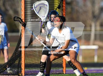 Thumbnail 2 in Myers Park @ Ardrey Kell photogallery.