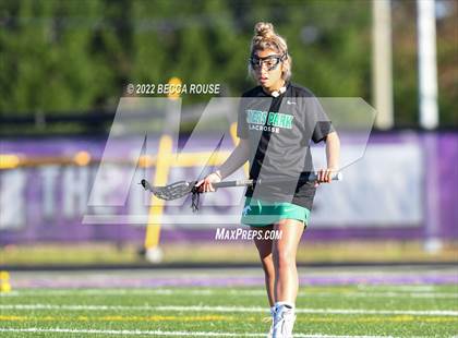 Thumbnail 3 in Myers Park @ Ardrey Kell photogallery.