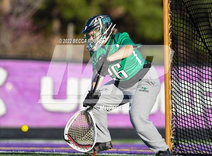 Thumbnail 1 in Myers Park @ Ardrey Kell photogallery.