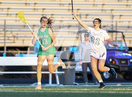 Thumbnail 3 in Myers Park @ Ardrey Kell photogallery.