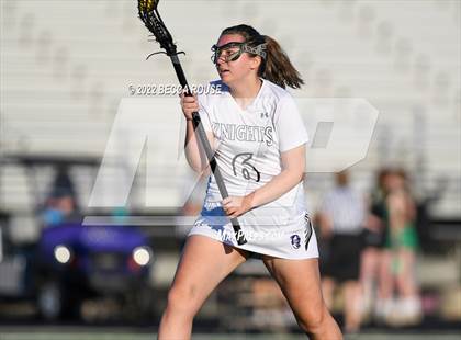 Thumbnail 1 in Myers Park @ Ardrey Kell photogallery.